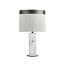 Orsola Table Lamp