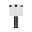Orsola Table Lamp