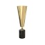 Vox Small Table Lamp