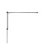POTENCE PIVOTANTE Wall Lamp