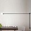 POTENCE PIVOTANTE Wall Lamp