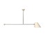 Beghina Ceiling Lamp 47 cm