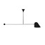 Beghina Ceiling Lamp 47 cm