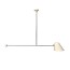 Beghina Ceiling Lamp 67 cm