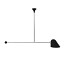 Beghina Ceiling Lamp 67 cm