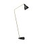 Lady V Dritta Floor Lamp