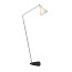 Lady V Dritta Floor Lamp
