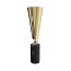 Vox Large Table Lamp