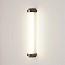 Cabin LED 40cm Wall Lamp