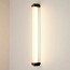 Cabin LED 60cm Wall Lamp
