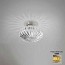 Diamante Large Ceiling Lamp