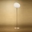 Gregg Large Floor Lamp