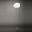 Gregg Large Floor Lamp