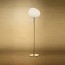 Gregg Medium Floor Lamp