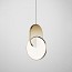 Eclipse Pendant