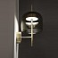 Jube Wall Lamp
