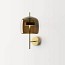 Jube Wall Lamp