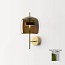Jube Wall Lamp