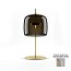 Jube Medium Table Lamp