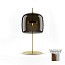 Jube Medium Table Lamp