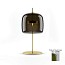 Jube Medium Table Lamp