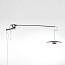 Ginger A XL 42 Wall Lamp - Plug-in