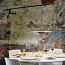 Ginger A XL 42 Wall Lamp - Plug-in