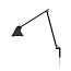 NJP Wall Lamp - Long Arm