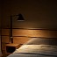 NJP Wall Lamp - Long Arm