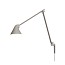 NJP Wall Lamp - Long Arm