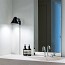 NJP Wall Lamp - Short Arm