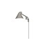 NJP Wall Lamp - Short Arm