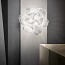La Belle Etoile Wall Lamp