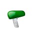 Snoopy Table Lamp