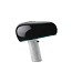 Snoopy Table Lamp