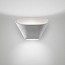 Aplomb R7s Wall Lamp