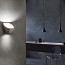 Aplomb R7s Wall Lamp