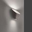 Aplomb R7s Wall Lamp