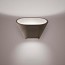 Aplomb R7s Wall Lamp
