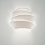 Le Soleil Wall Lamp