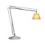 Superarchimoon Floor Lamp