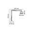 Superarchimoon Floor Lamp