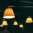 Superarchimoon Floor Lamp