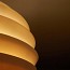 Le Soleil Wall Lamp