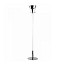 Flute Large Floor Lamp