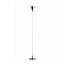 Flute Floor Lamp Medium
