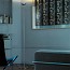 Flute Floor Lamp Medium