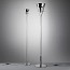 Flute Floor Lamp Medium