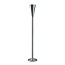 Luminator Floor Lamp