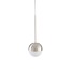 Pallina Suspension Lamp